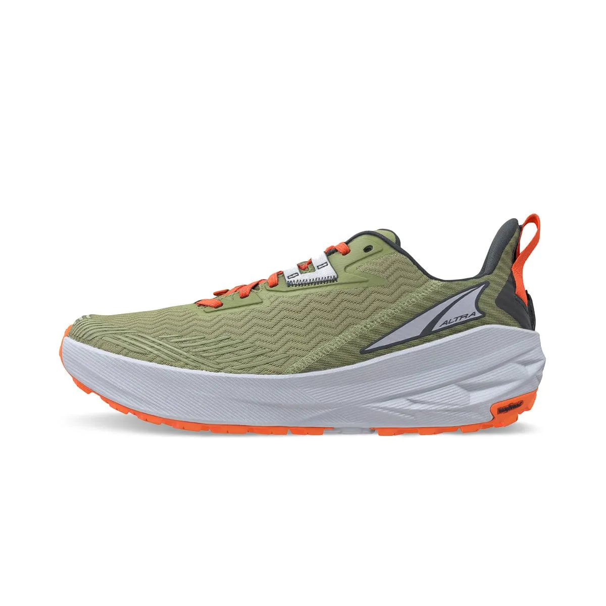 Altra Experience Wild Trail Running Shoe - Mens