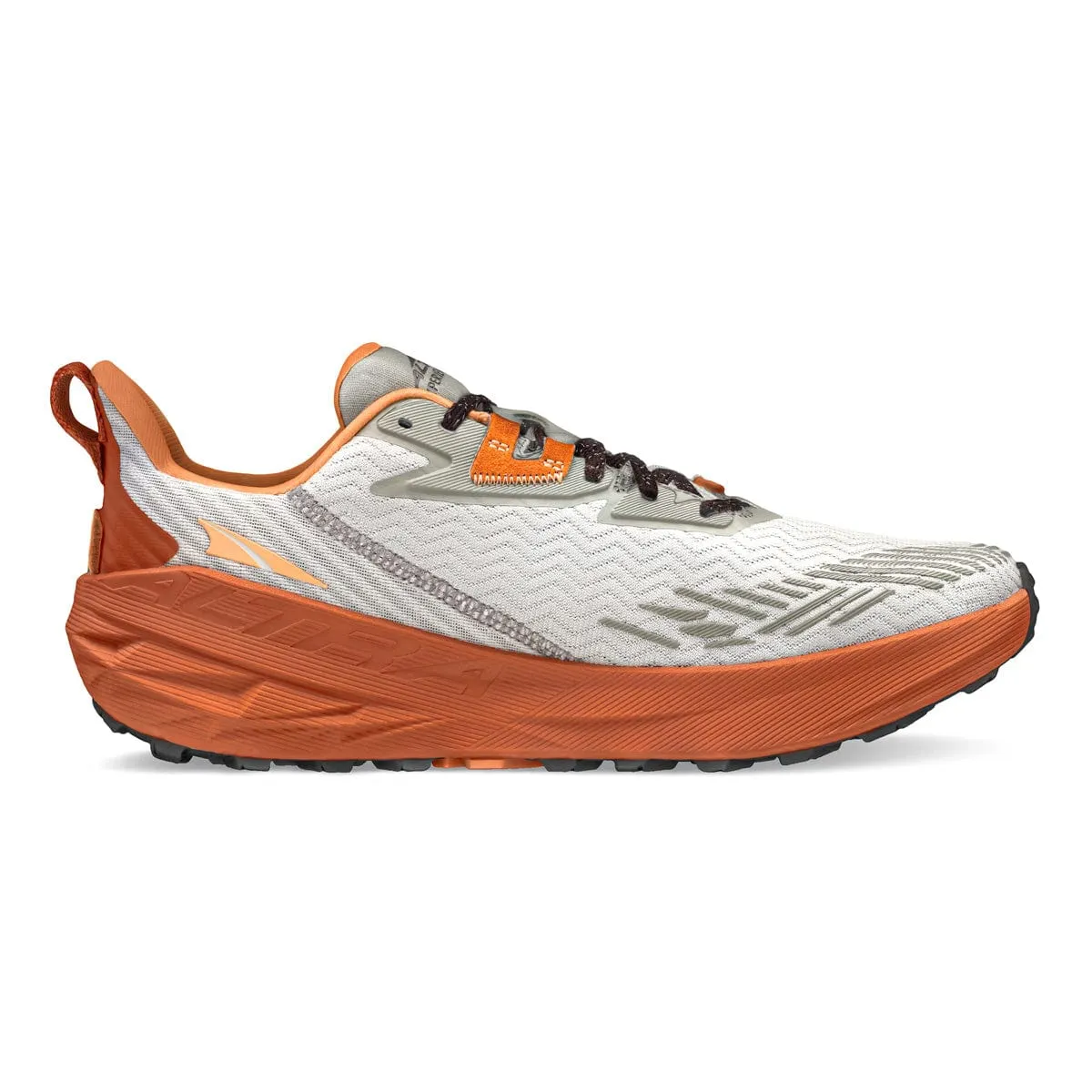 Altra Experience Wild Trail Running Shoe - Mens