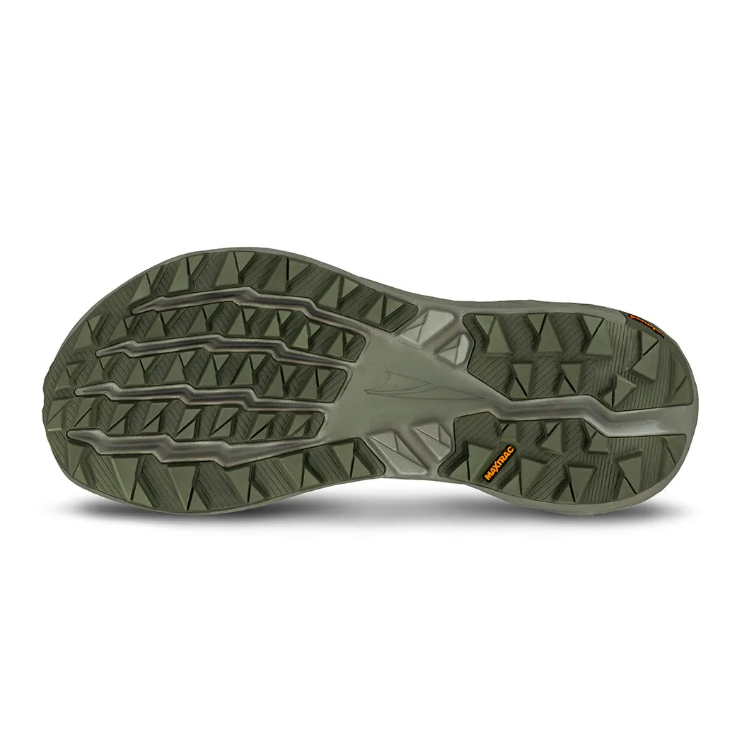 Altra - Men's Experience Wild Trail Shoe