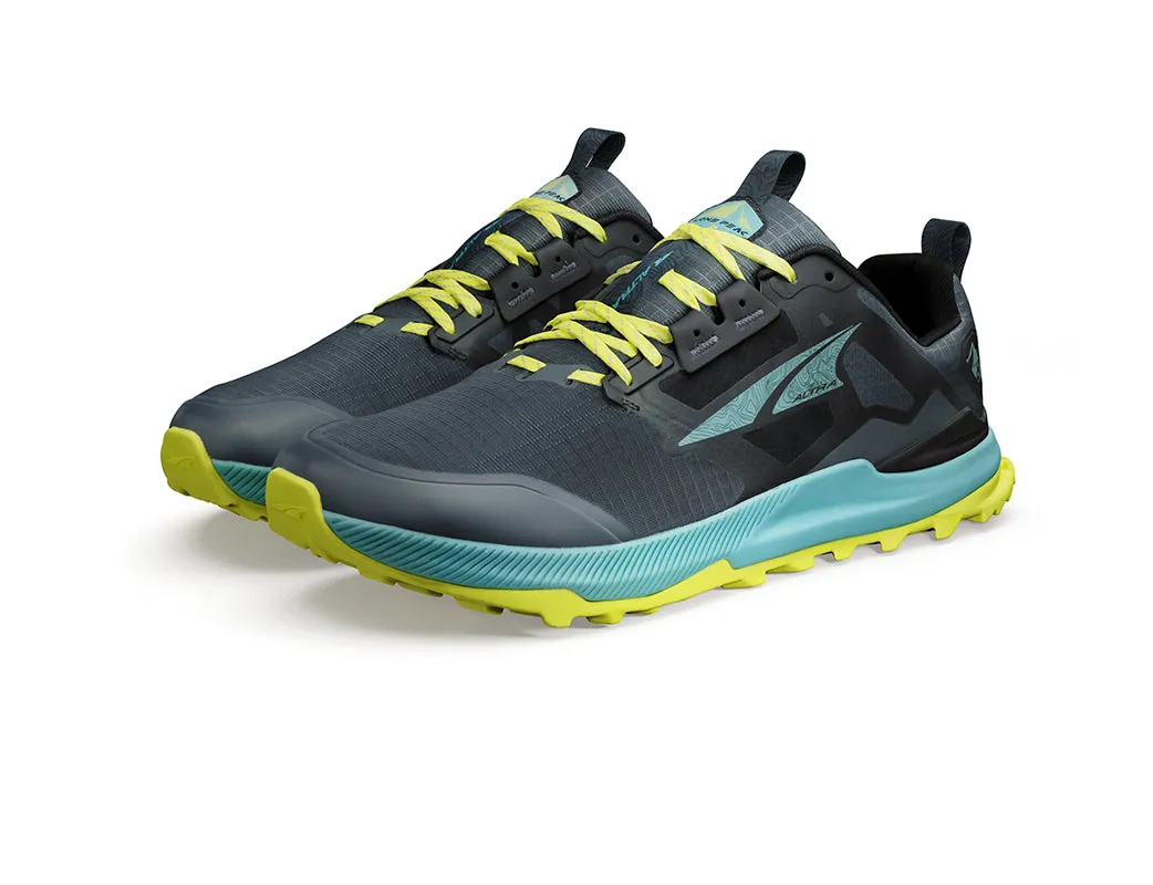 Altra - Men's Lone Peak 8 Trail Running Shoe