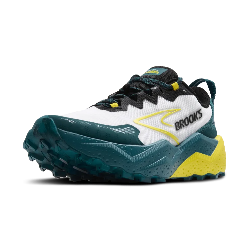 BROOKS - Men's Caldera 8