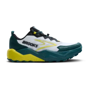 BROOKS - Men's Caldera 8