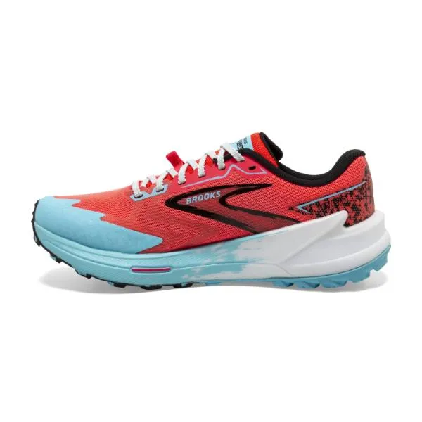 BROOKS - Women's Catamount 3