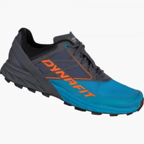 Dynafit - Men's Alpine Trail Running Shoe