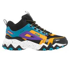 Fila Men's 1JM01684 042 Oakmont TR Casual Trail Running Shoes