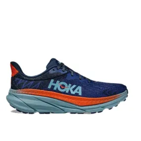 HOKA - Men's Challenger ATR 7