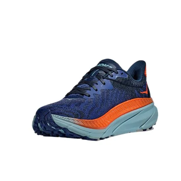 HOKA - Men's Challenger ATR 7