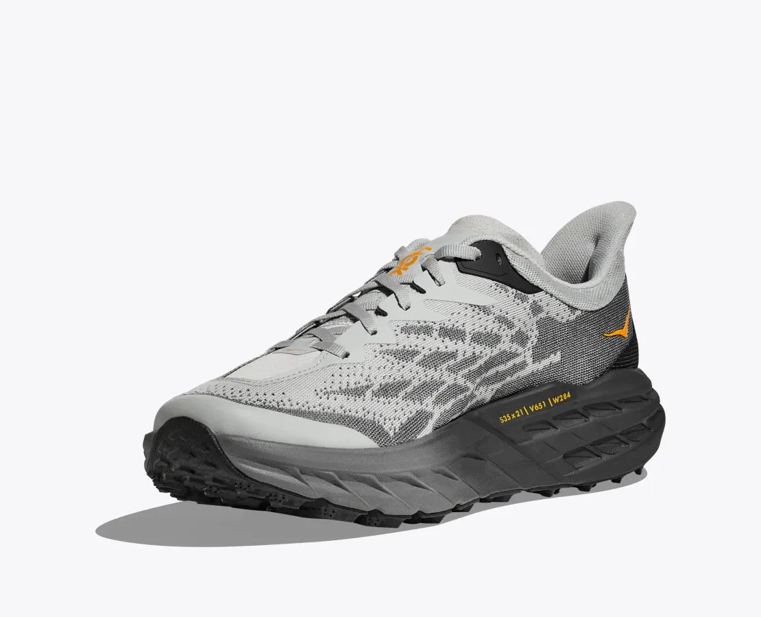 Hoka Mens SpeedGoat 5