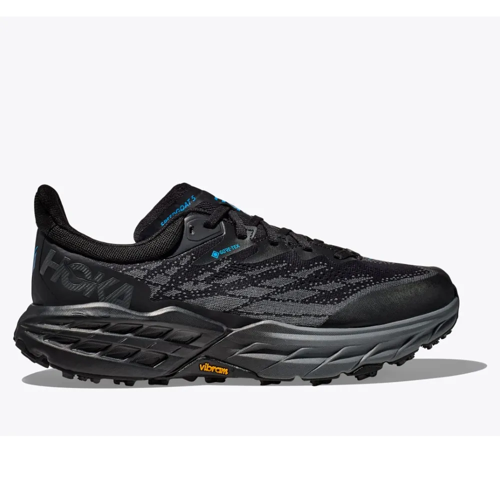 Hoka Speedgoat 5 GTX - Men's