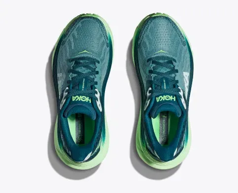 Hoka Womens Challenger 7 (OMLG)