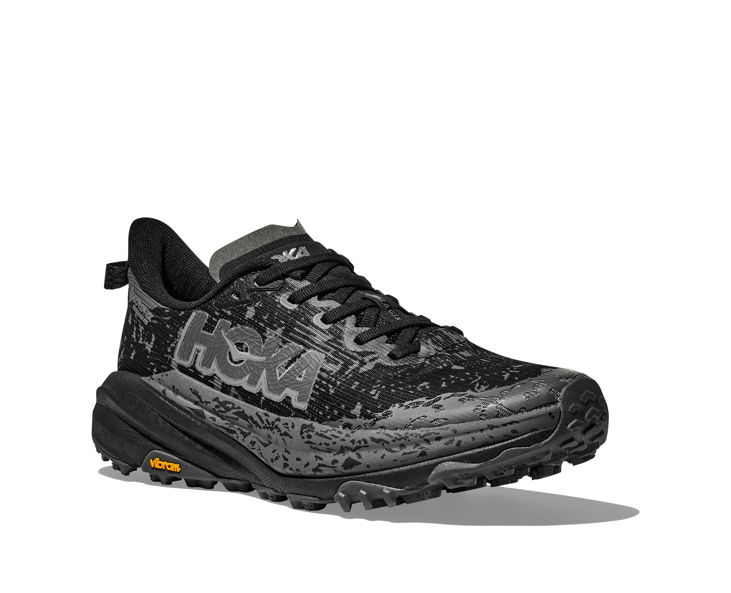 Hoka - Women's Speedgoat 6 GTX