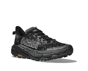 Hoka - Women's Speedgoat 6 GTX