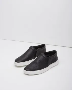 Kent Slip-On