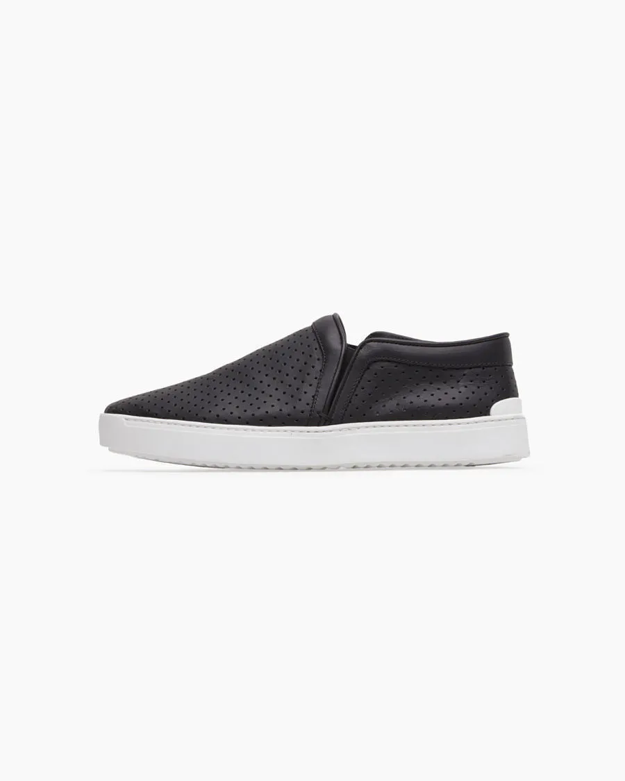 Kent Slip-On