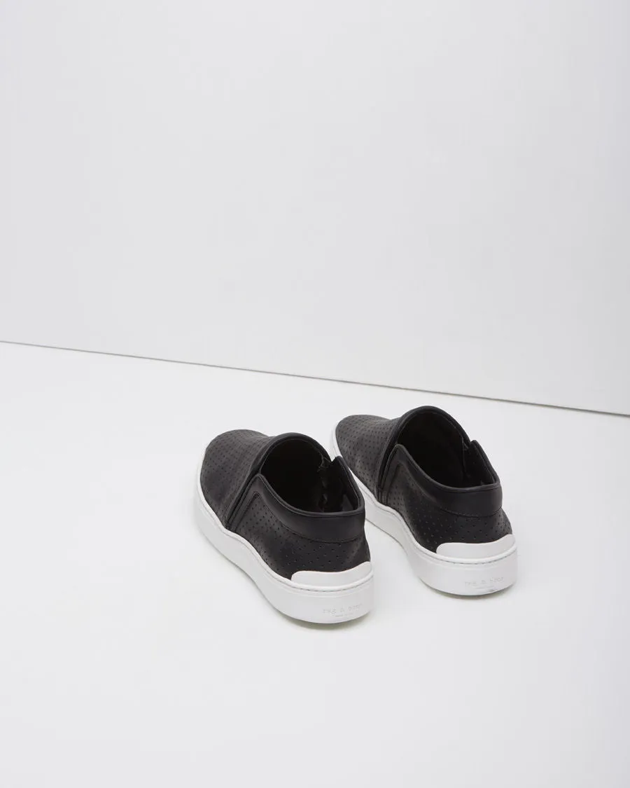 Kent Slip-On