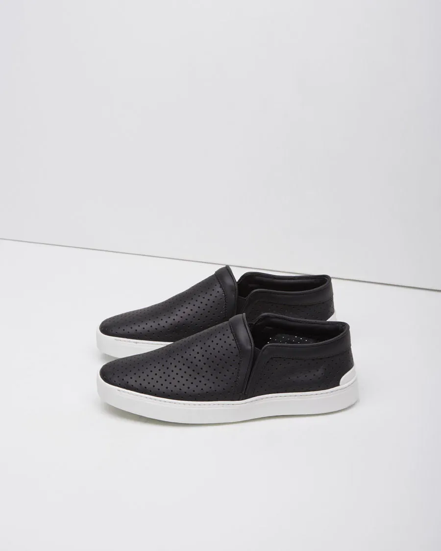 Kent Slip-On