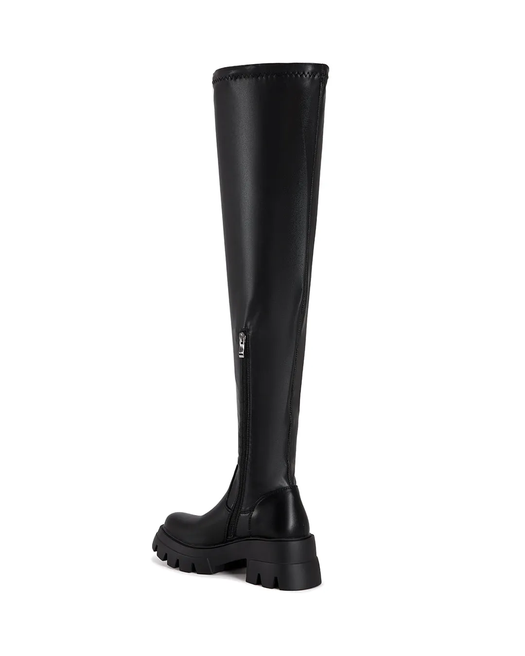 Marcella over-the-Knee Boot