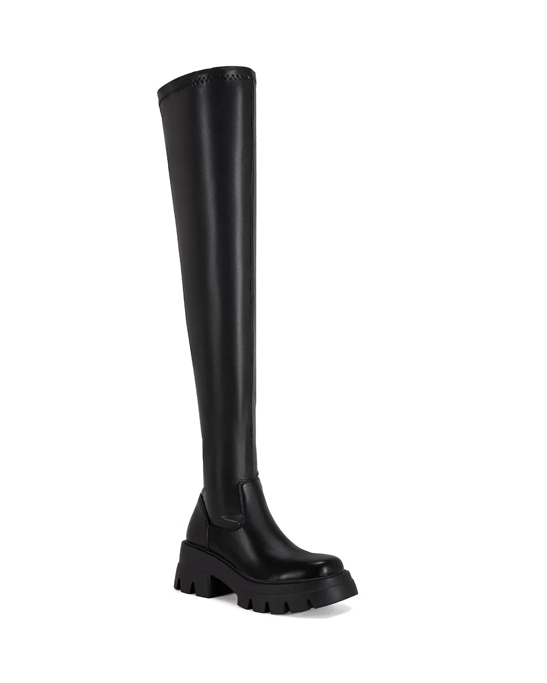 Marcella over-the-Knee Boot