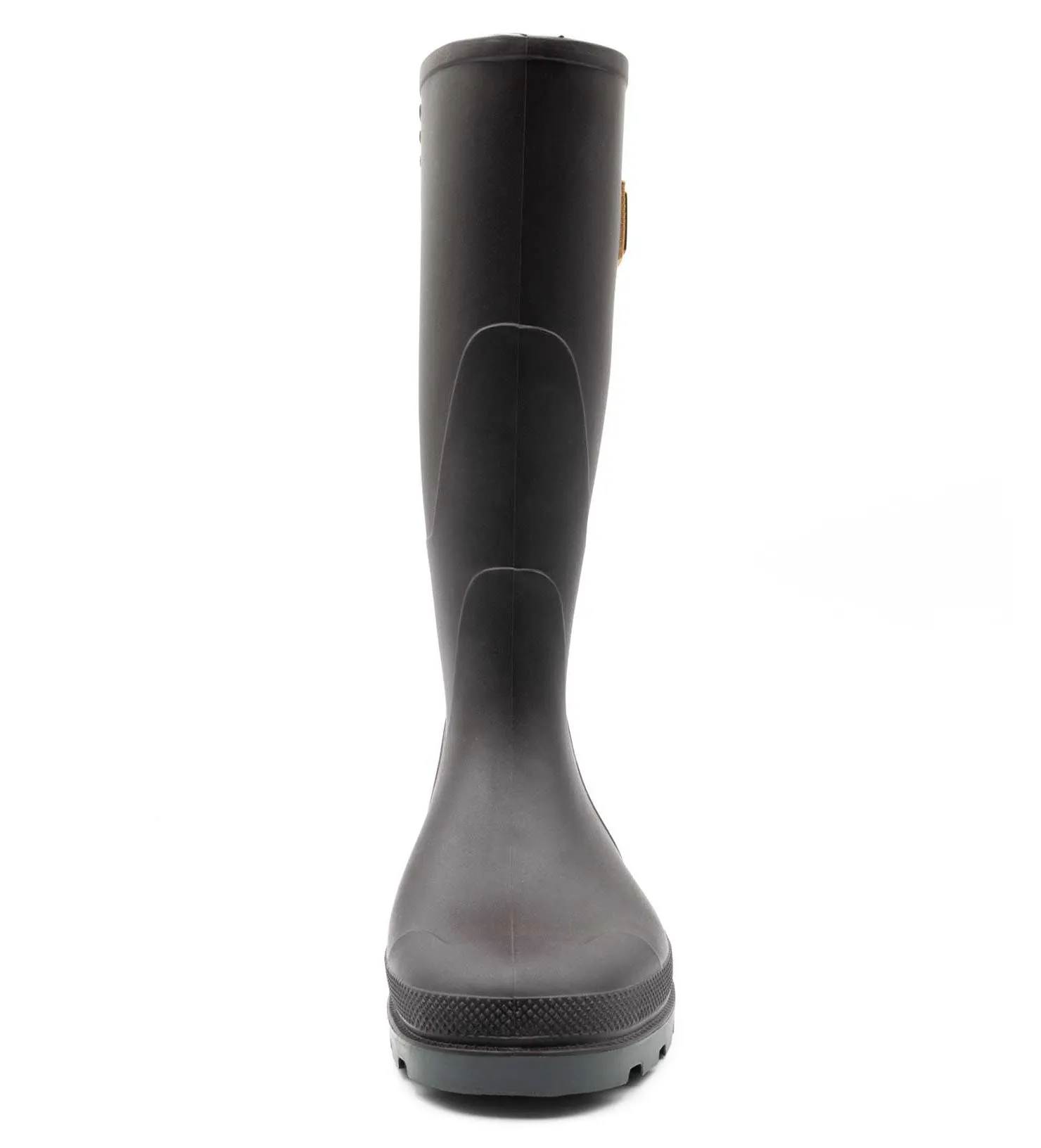 Martin Dingman Wellington Boots