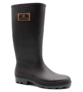 Martin Dingman Wellington Boots