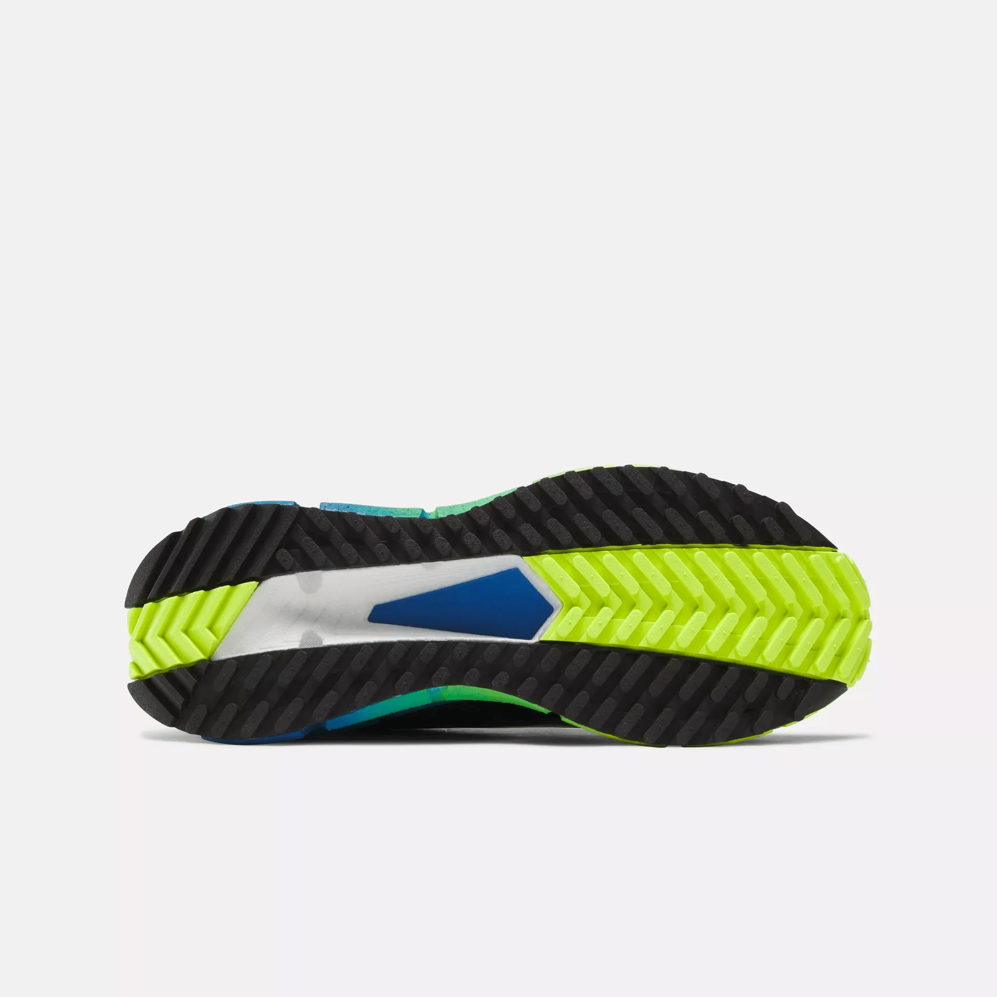 Men's FloatZig 1 Adventure Shoes