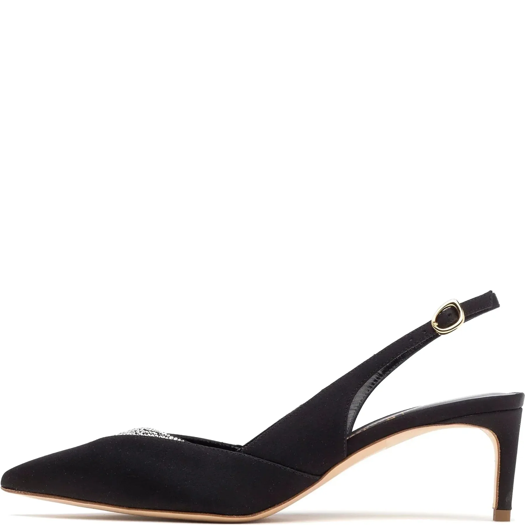 Rupert Sanderson Lenarda Heels