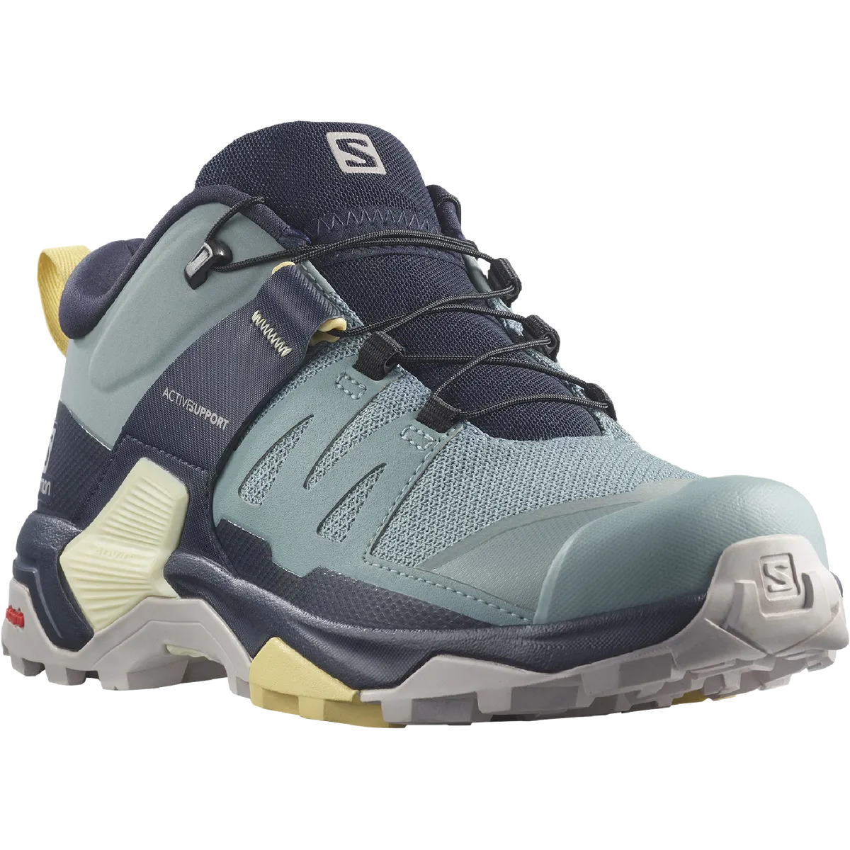 Salomon X ULTRA 4 W