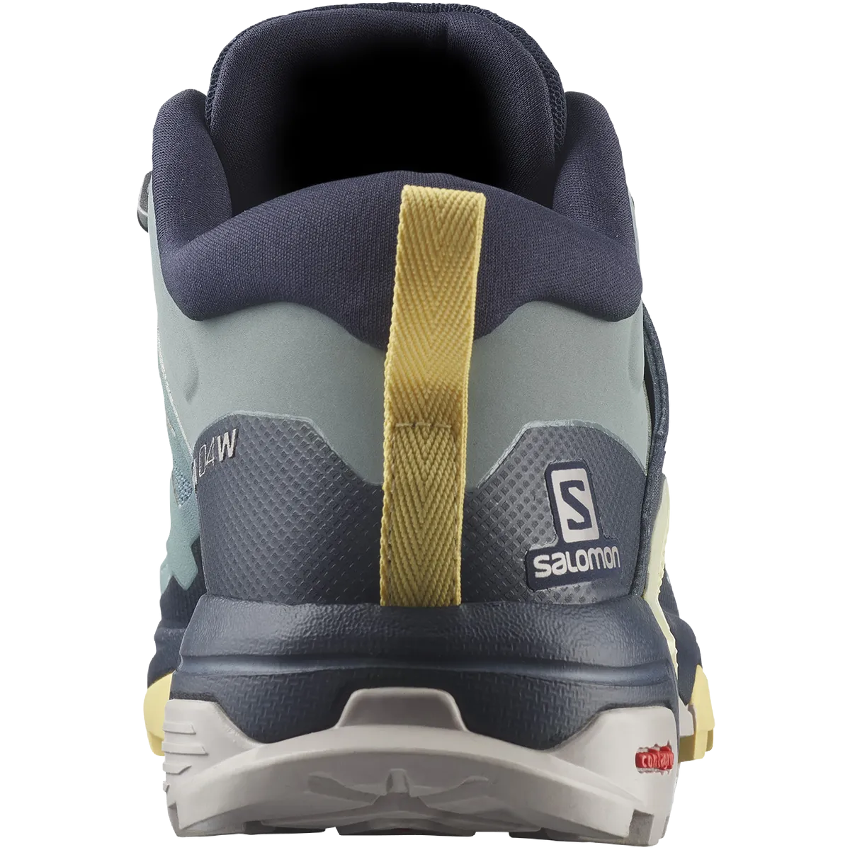 Salomon X ULTRA 4 W