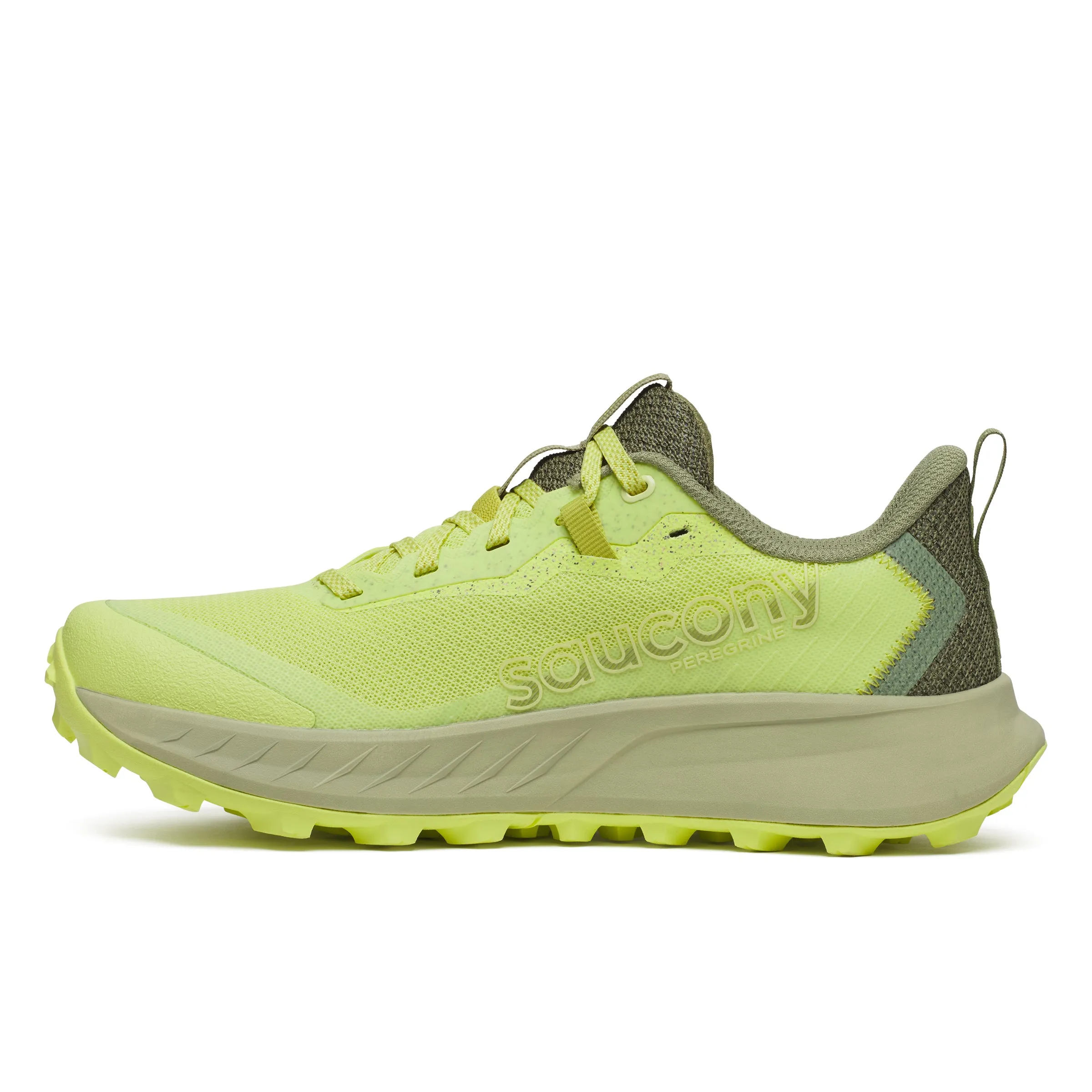 Saucony - Peregrine 15 Women's Trail Shoe