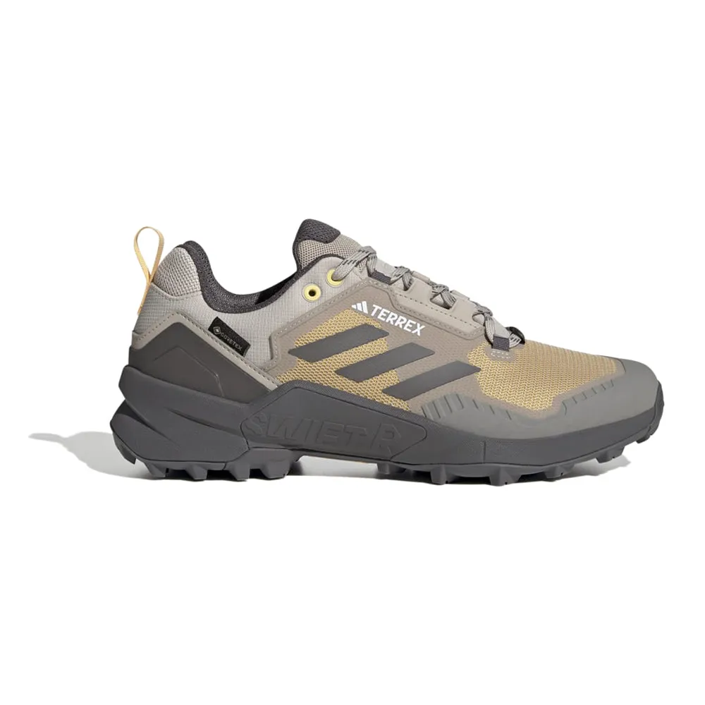 Terrex Swift R3 Gore-Tex Hiking Shoes