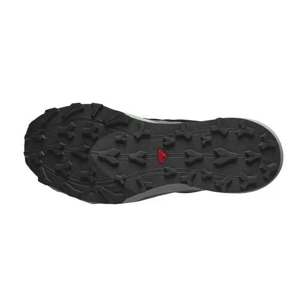 THUNDERCROSS Men's Trail Running Shoes