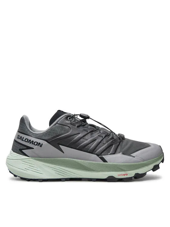 THUNDERCROSS Men's Trail Running Shoes