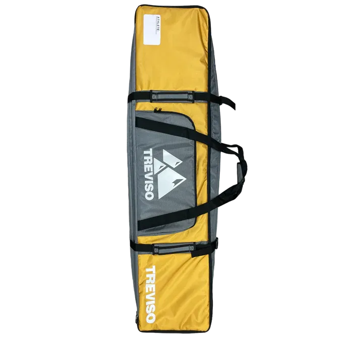 Treviso Trident Snowboard Bag 2023