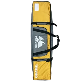 Treviso Trident Snowboard Bag 2023