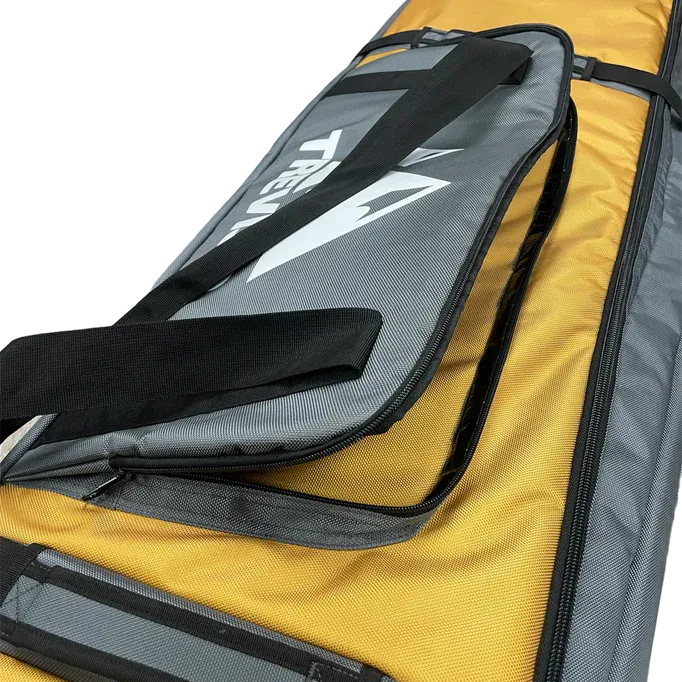 Treviso Trident Snowboard Bag 2023