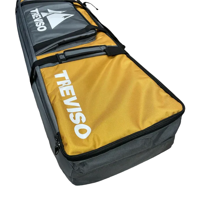 Treviso Trident Snowboard Bag 2023