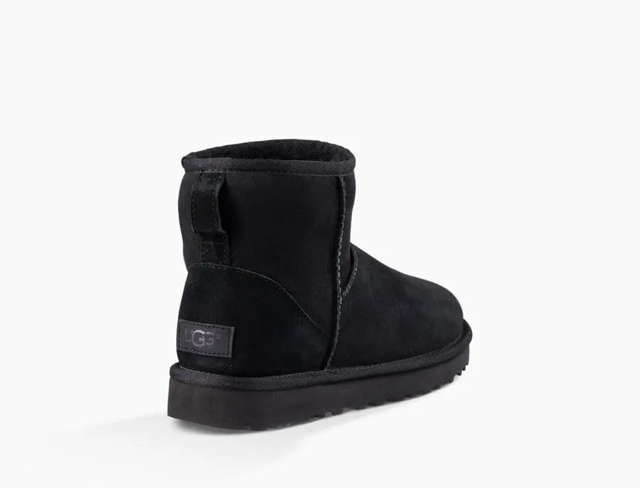 UGG® Women's Classic Mini II