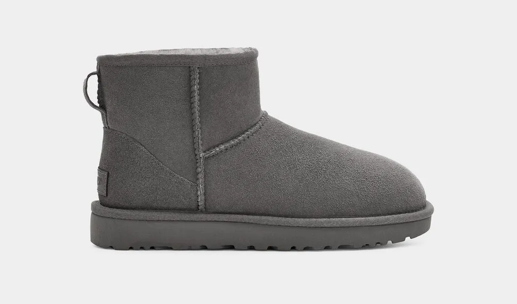 UGG® Women's Classic Mini II