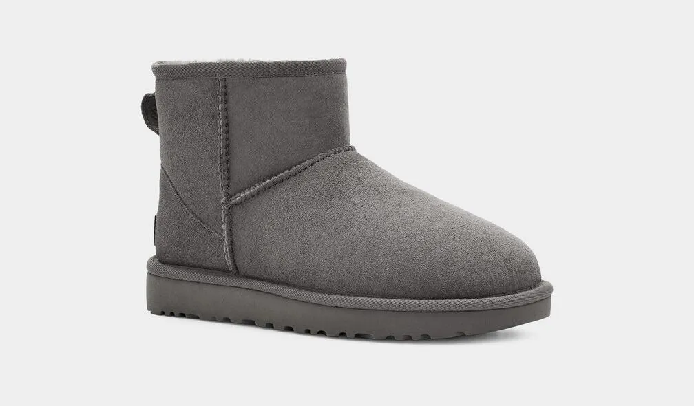 UGG® Women's Classic Mini II