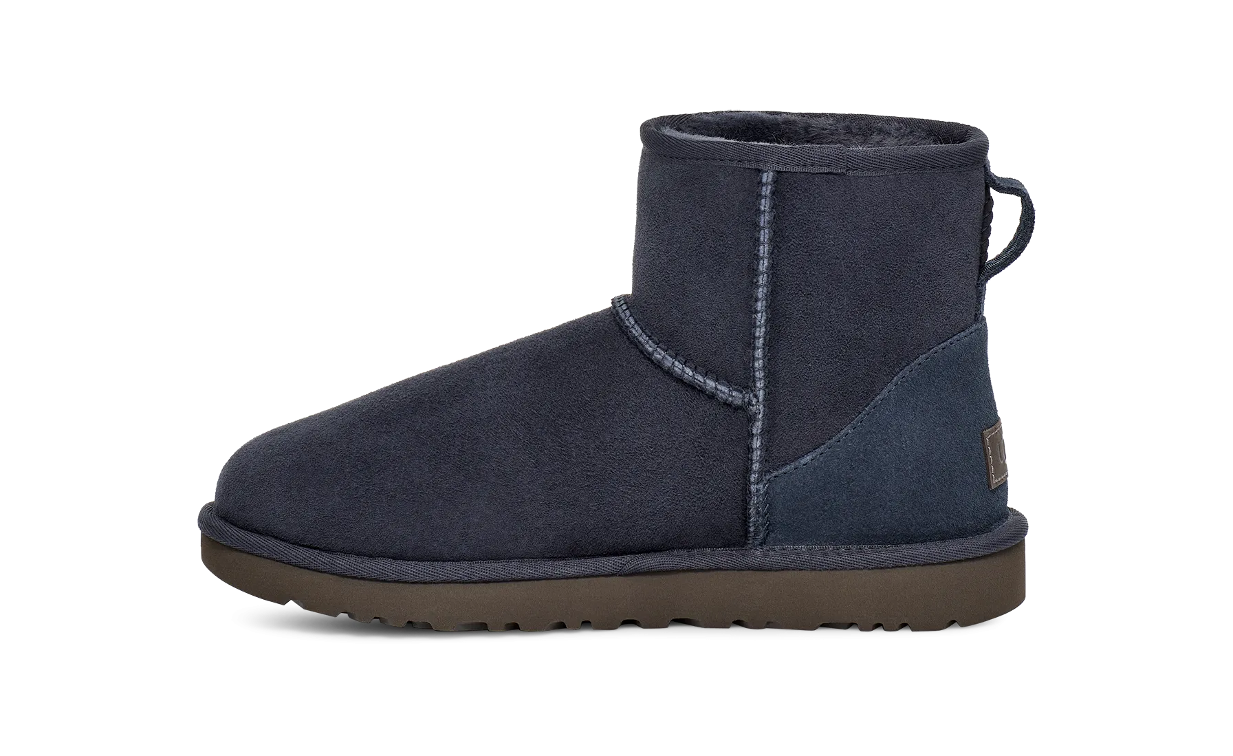 UGG® Women's Classic Mini II