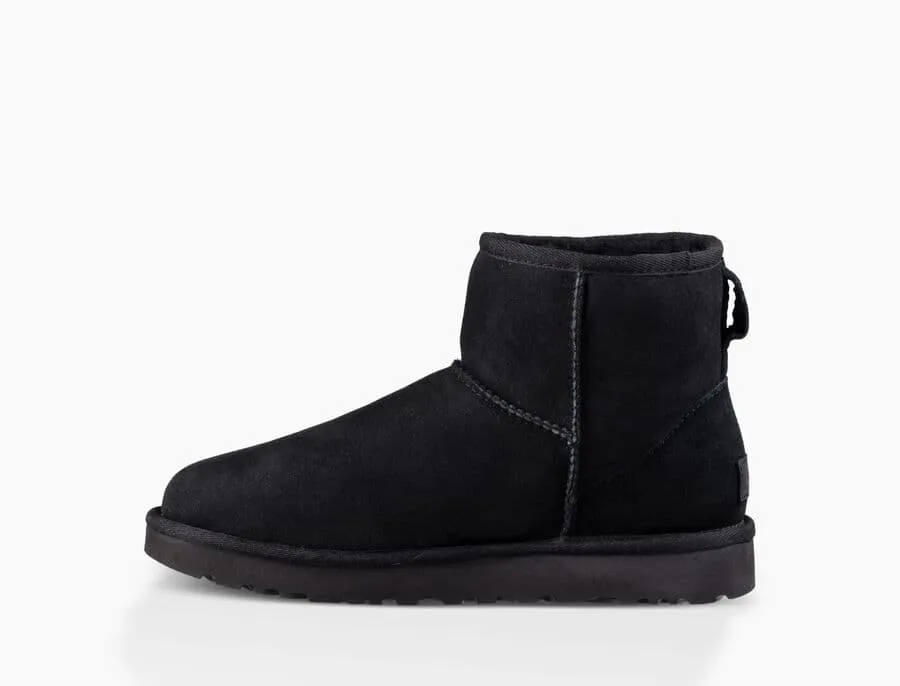 UGG® Women's Classic Mini II