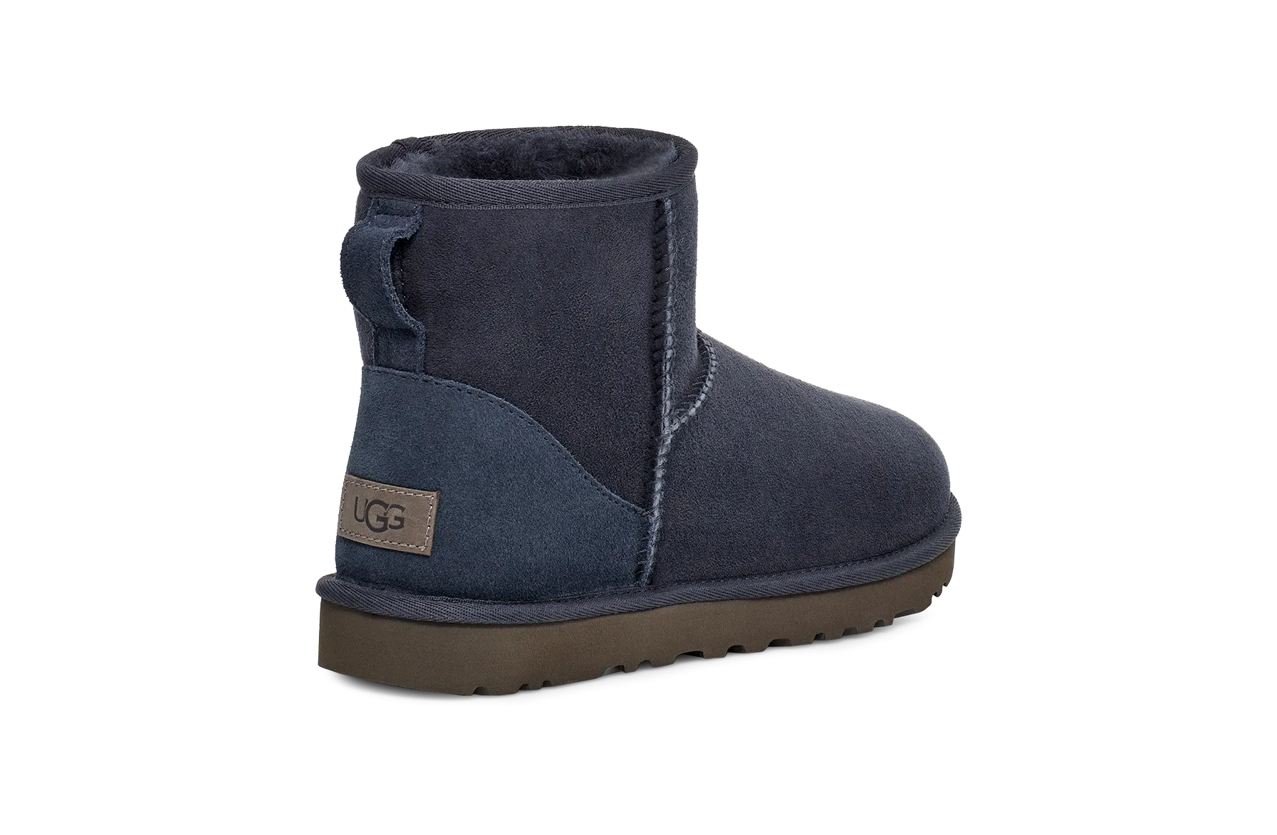 UGG® Women's Classic Mini II