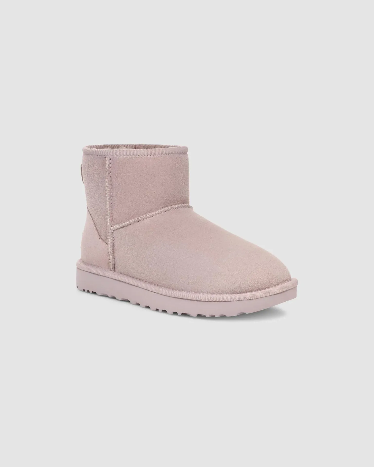 UGG® Women's Classic Mini II