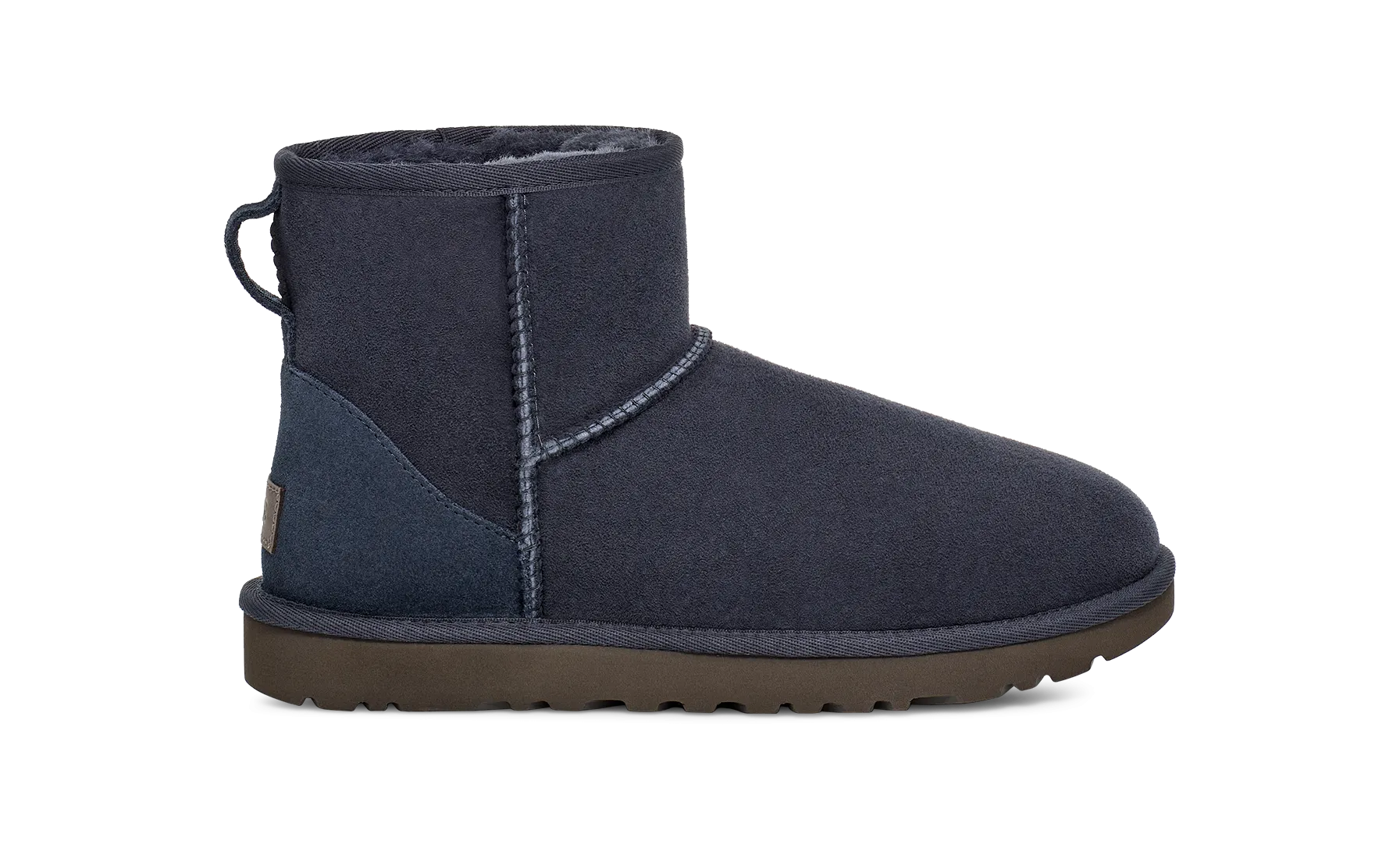 UGG® Women's Classic Mini II