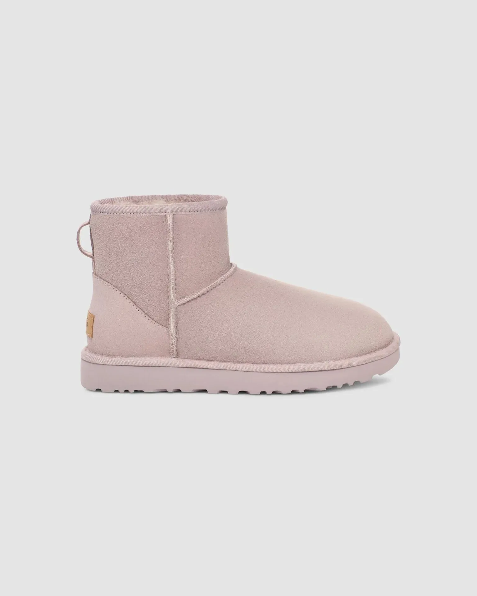 UGG® Women's Classic Mini II