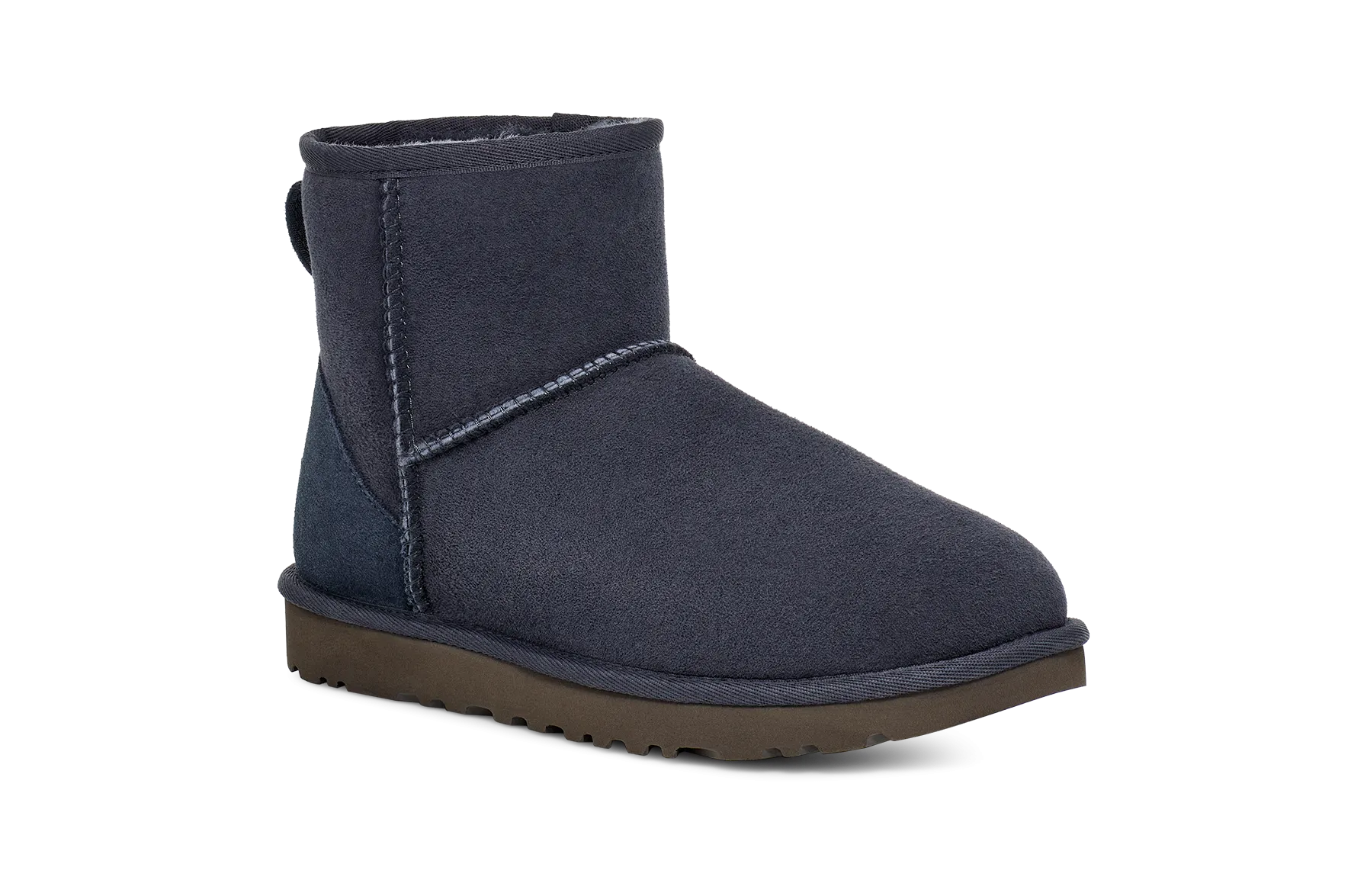 UGG® Women's Classic Mini II