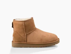 UGG® Women's Classic Mini II