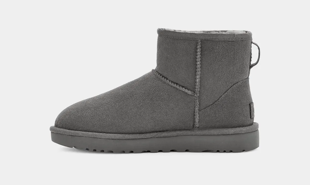 UGG® Women's Classic Mini II