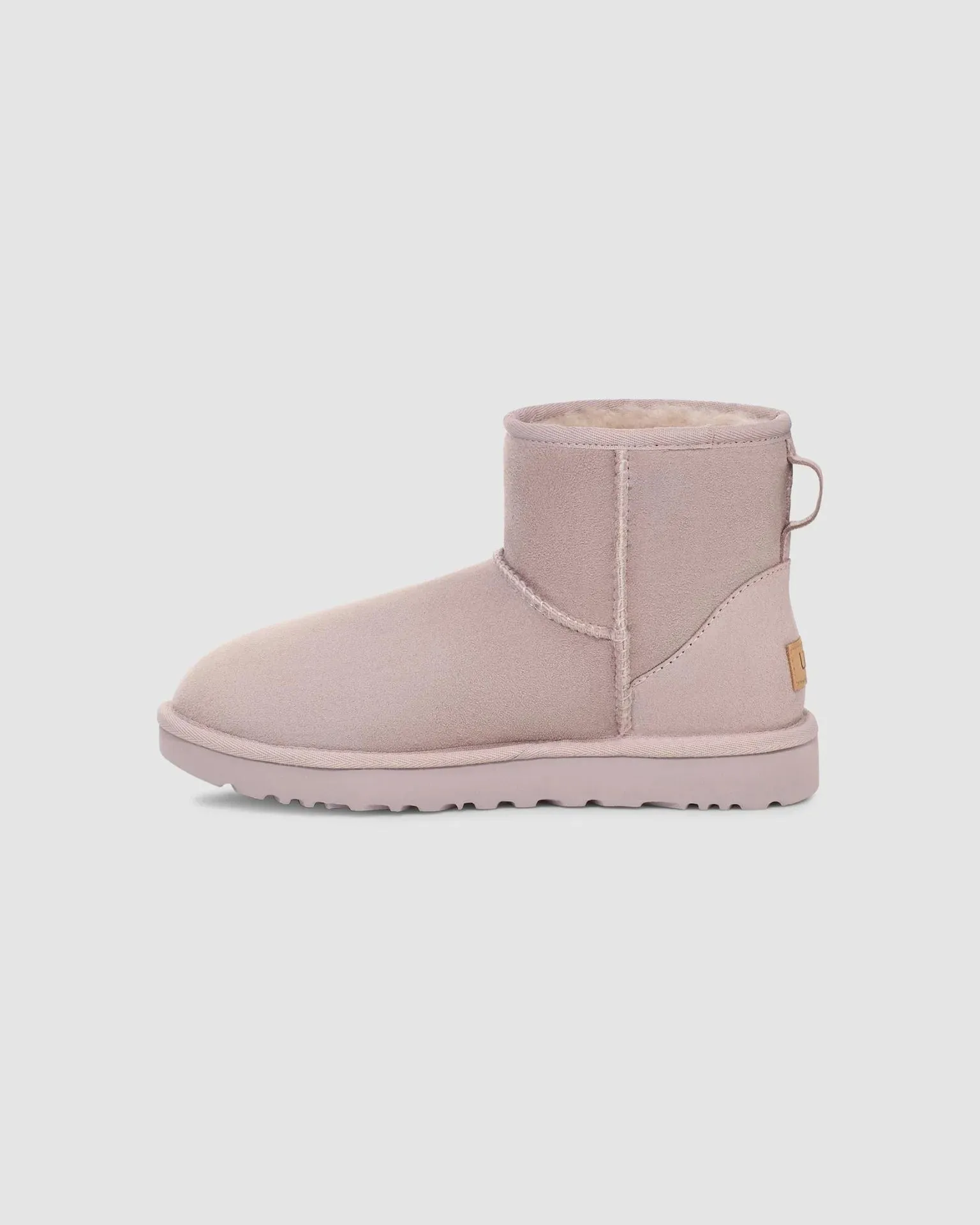 UGG® Women's Classic Mini II