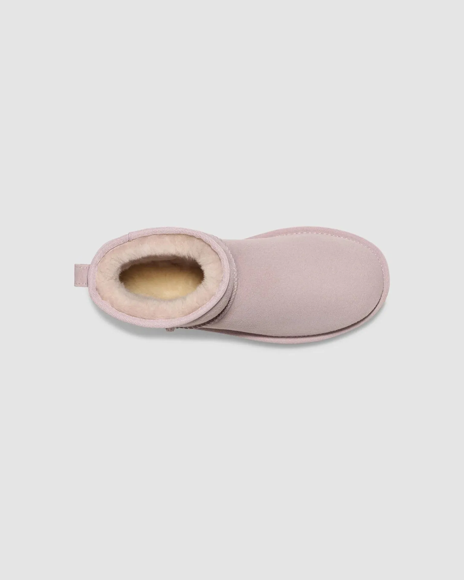 UGG® Women's Classic Mini II